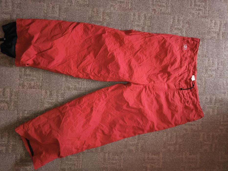 Pantaloni ski/iarna