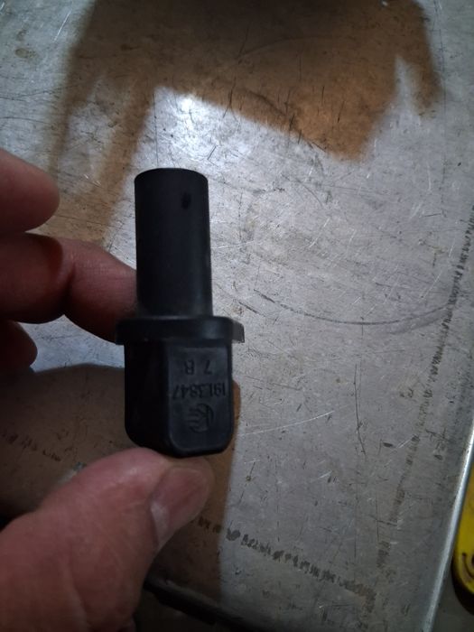 Продаю датчик коленвала от Ваз 2114