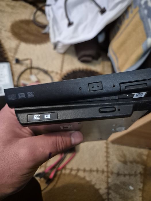 Piese PC, Laptop, totul functional