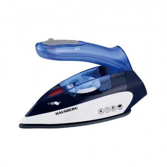 Туристистическа Ютия HAUSBERG HB-7810