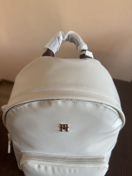Раница Tommy Hilfiger