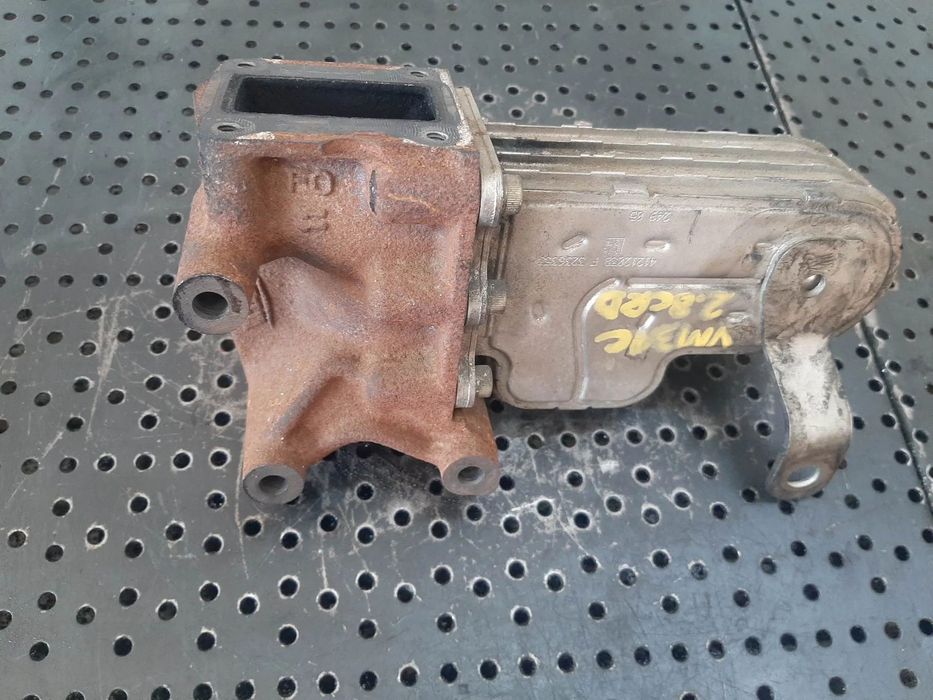 racitor gaze  2.8 crd   vm31c jeep cherokee  41212038f