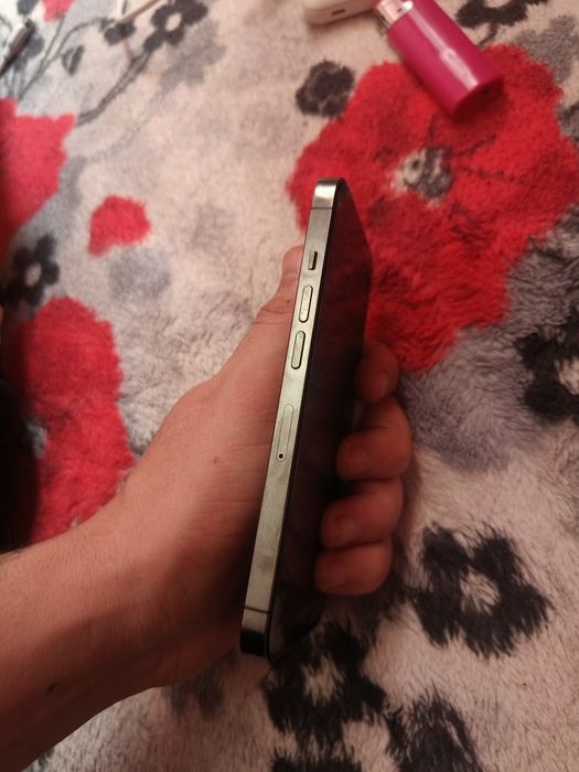 Vând iPhone 13 pro