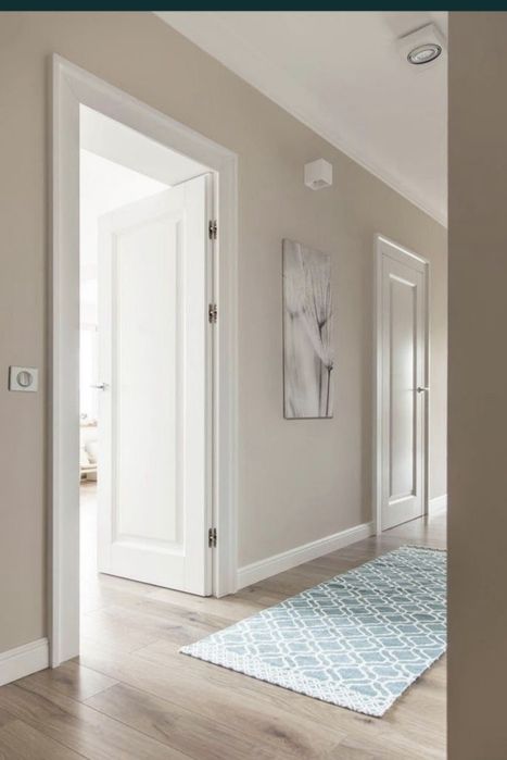 Отделка . Покраска ремонт