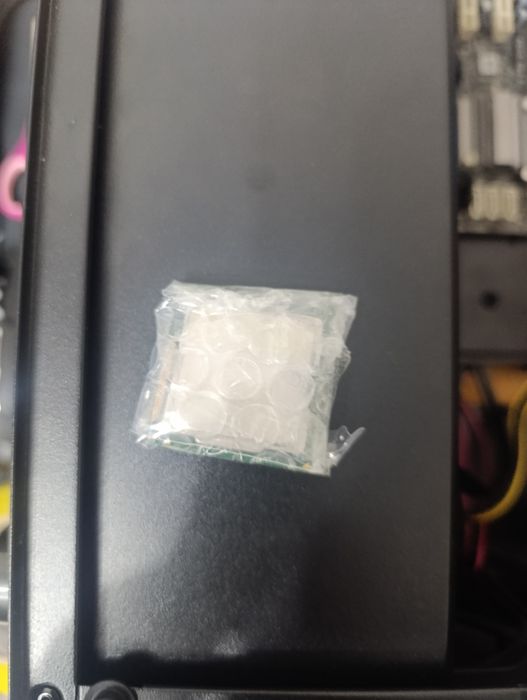 i3 2100 рабочий в хорошем состоянии