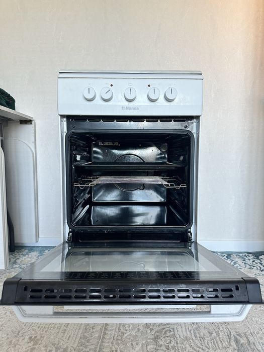 Продам Электро печь