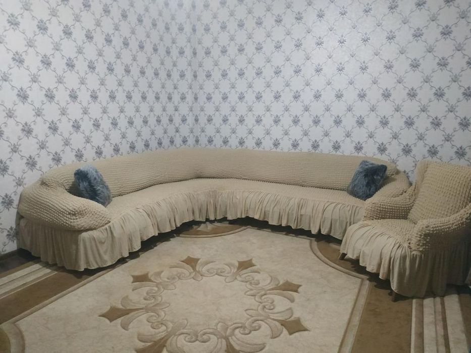 Чехол уголок учун. Доставка.