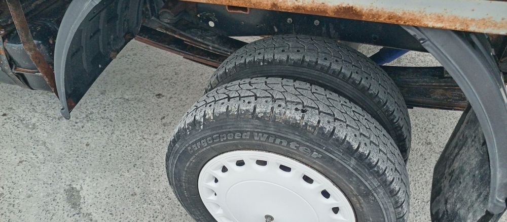 Газел сотилади сотка матор йили 2007 метан бензин бахоси 65 милйон