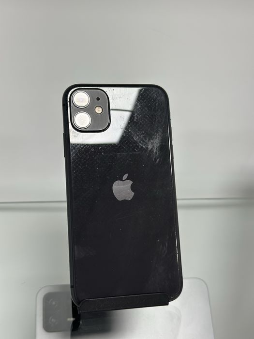 Айфон 11 iphone 128гб