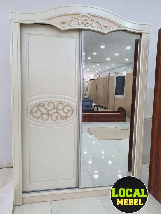 Bolajonlar uchun Sp- Fiona modelimiz