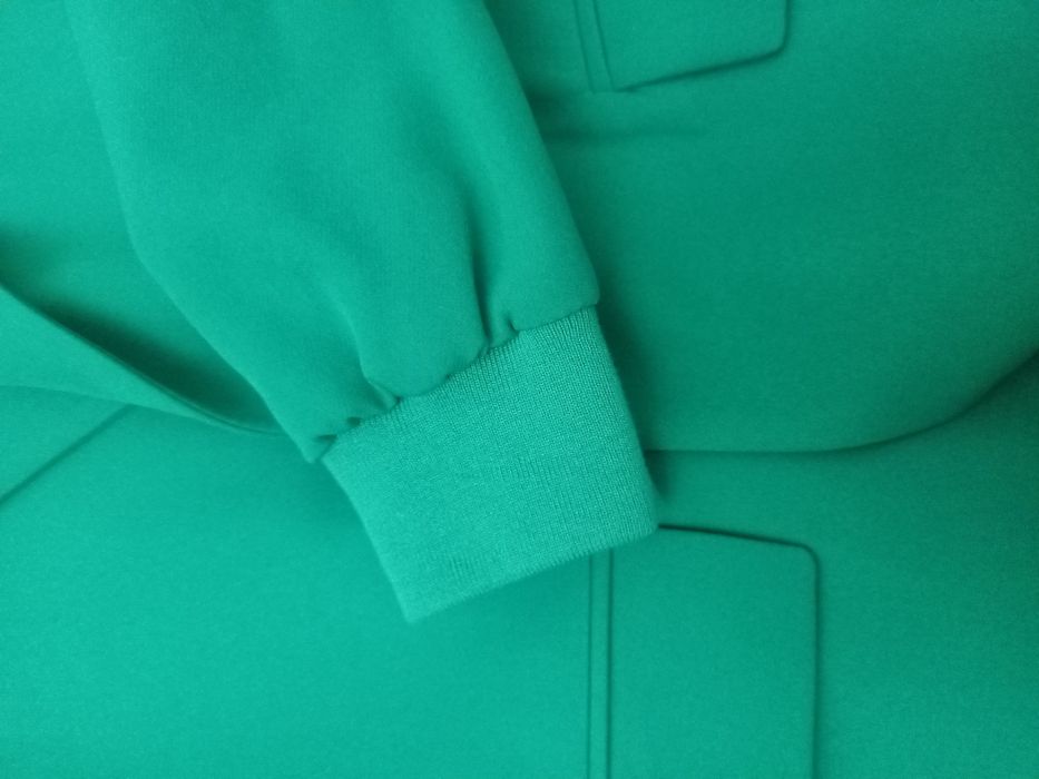 Костюм двойка женский