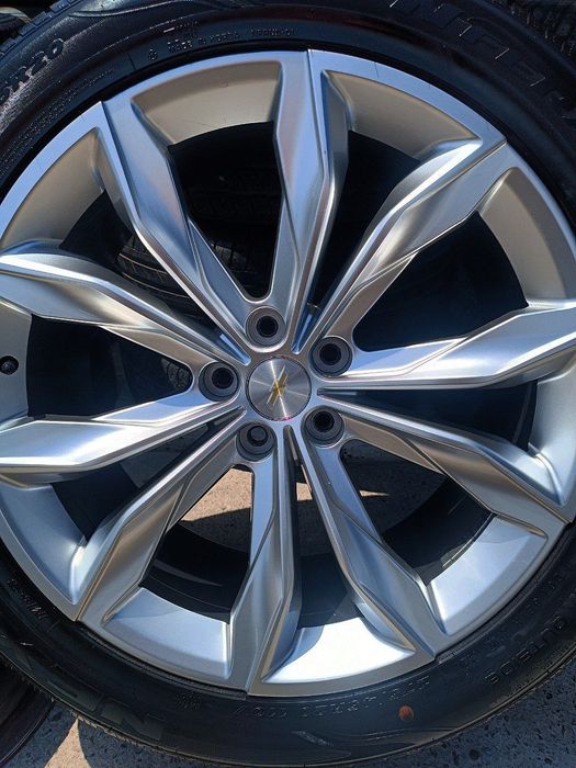 Я.20.диска.балон холати янгидай Малибу худай Киа Каптива тушади