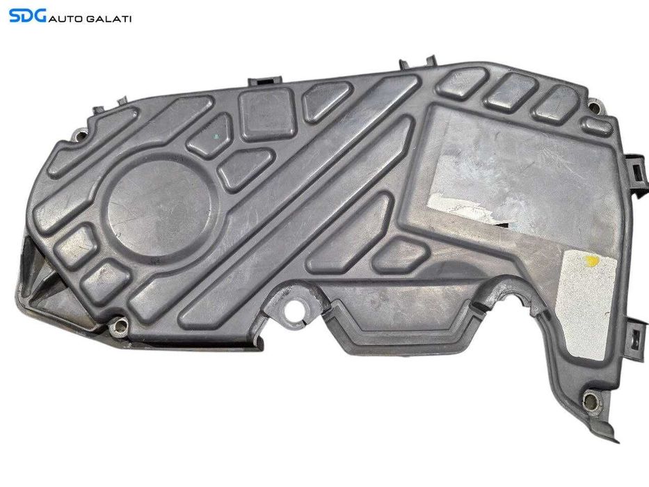 Capac Distributie Opel Astra H 1.9 CDTI 2004 - 2010 Cod 55187752 [N4420]