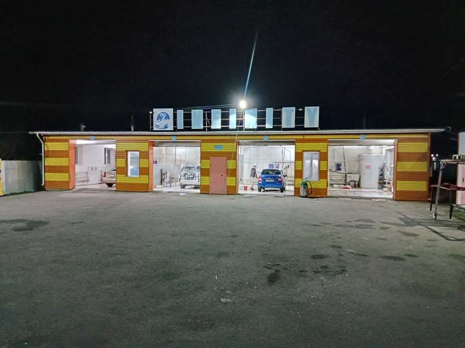 Сдается в аренду