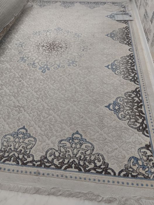 Продам срочно срочно