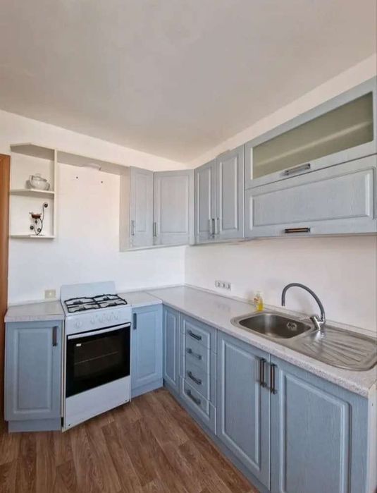 Продам 2 комнатную квартиру