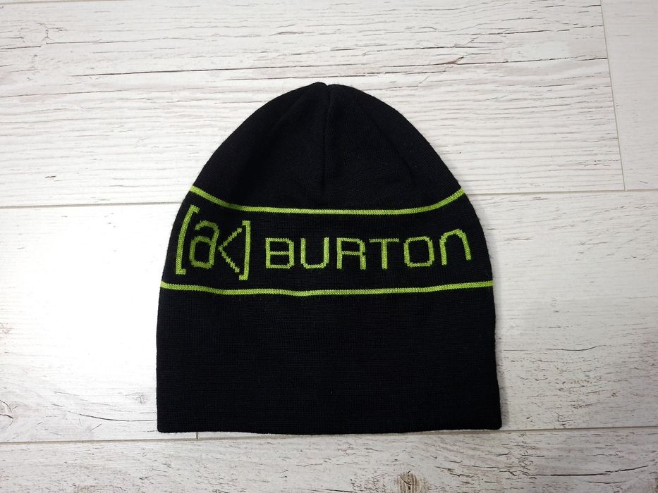 Bergans,Burton-Оригинални вълна!