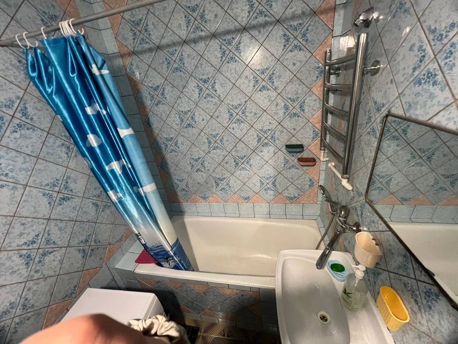 Sherikchilikga 2 ta akuratni bola olinadi