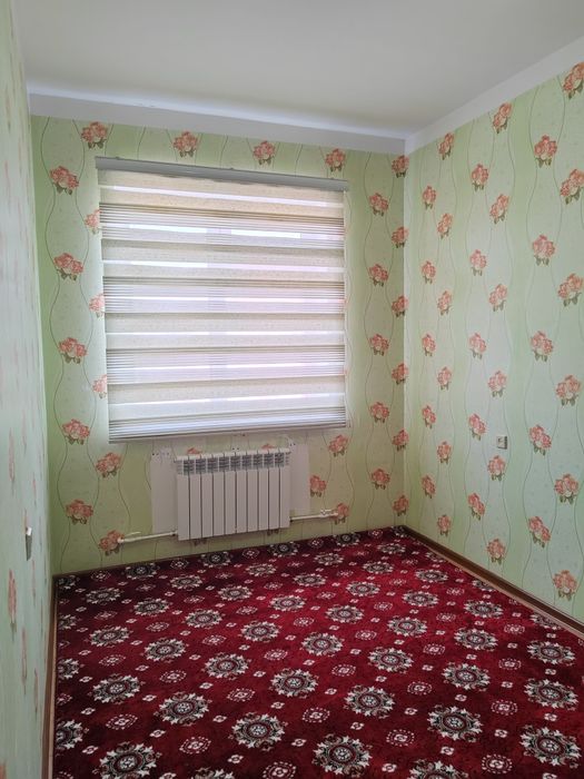 Квартира ижарага