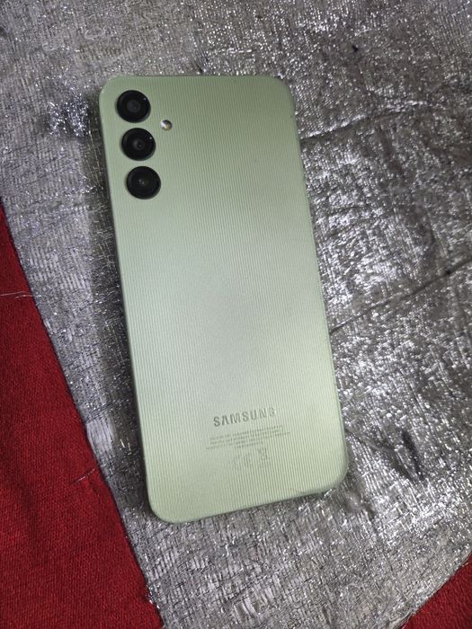 Samsung A14 128gb