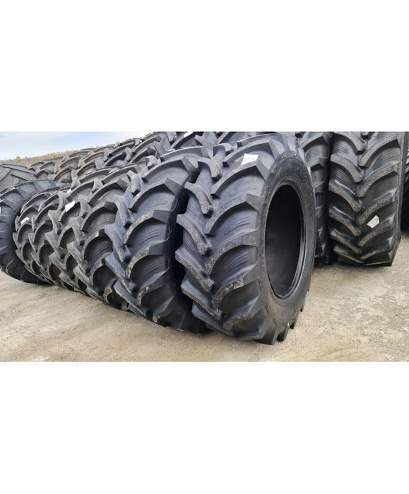 480/70 r30 gtk 141a8/138b  Cauciucuri tractor, Fiat, Case, Fendt, John Deere, New Holland, Massey Ferguson, UTB   Cauciucuri tractor, Fiat, Case, Fend