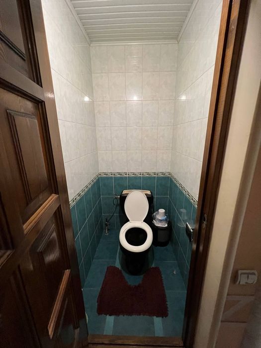 Срочно продается квартира 4 комнатная евро ремонт