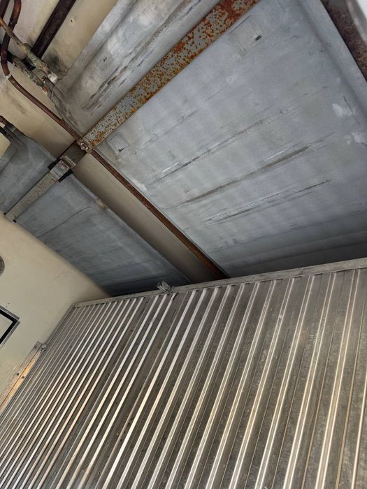 Газель автомобиль 27-57