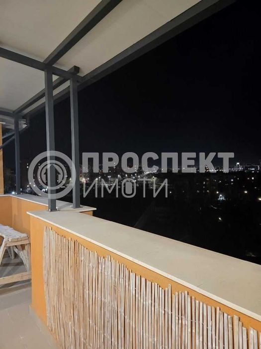 2-стаен, нов, Тракия
