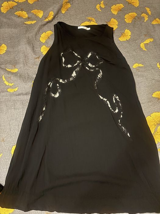 Продам женские платья.