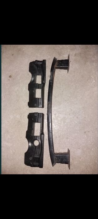 Intaritura bara spate ford Kuga 1, C-max 1 anii 2005 - 2012