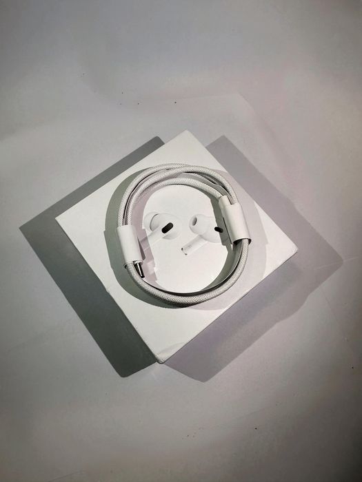 Airpods pro 2 (2022)