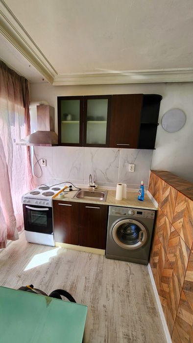 Дава се под наем Едностаен апартамент в София, Симеоново - 70 кв.м за 459 € - Снимка #2