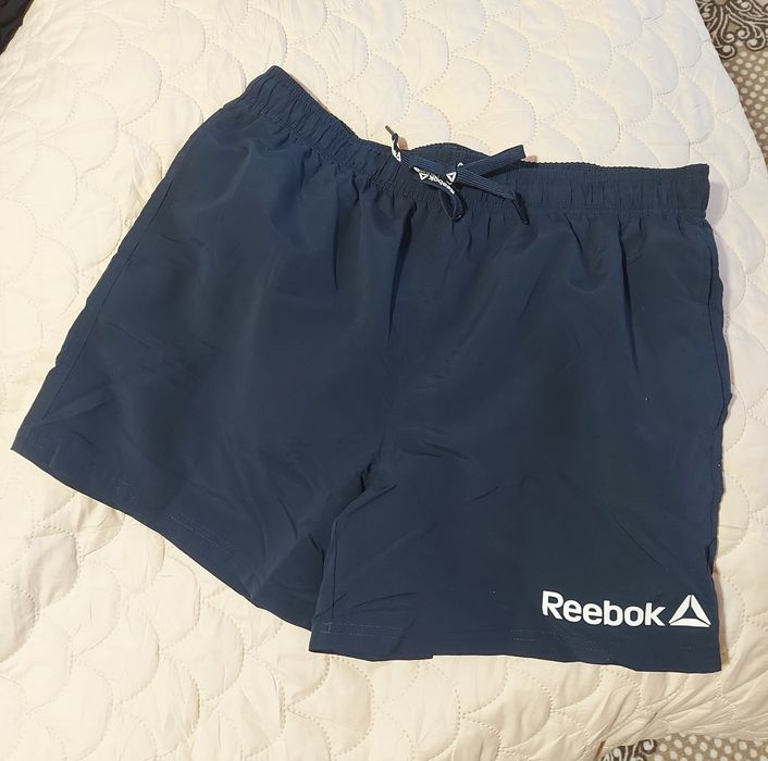 Reebok шорти за плаж или басейн