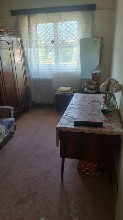 Apartament duplex de vânzare