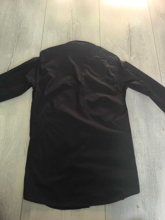 Мъжка риза ANDREWS, размер S