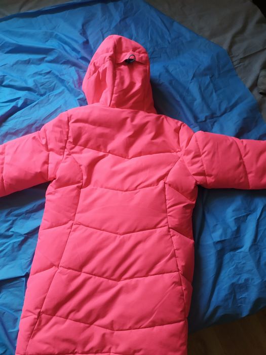 Куртки хорошего качества