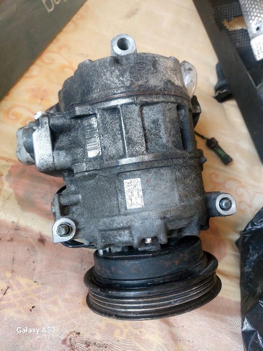 Матор запчастар бар Пассат б5.