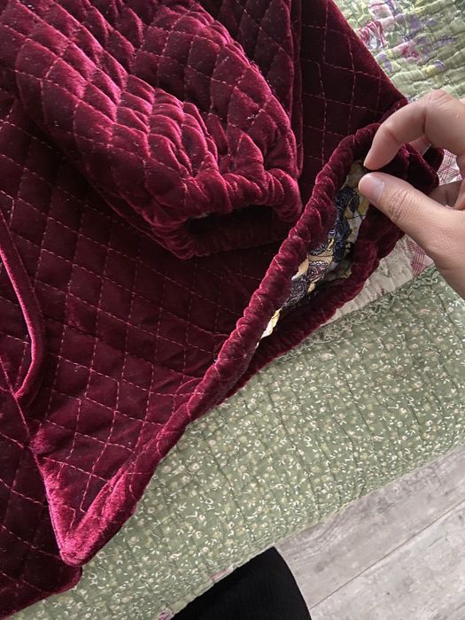 Чапан (верхняя одежда)