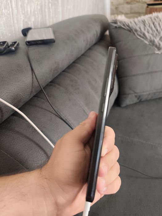 Xiaomi 13T 512гб 12рам
