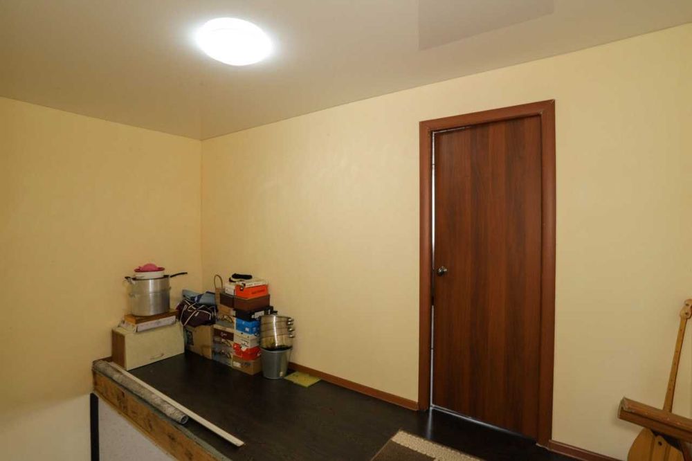 Продам дом в г. Костанай р-н Особы