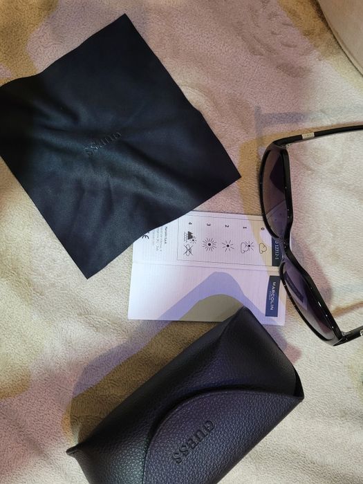 Оригинални очила guess - намалени