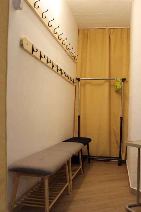 Дава се под наем Зала за събития в Варна, Център -  кв.м за 15.3 € - Снимка #5