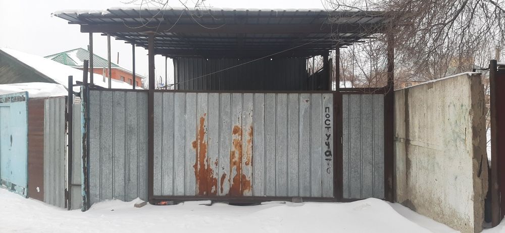 Сдам в аренду помещение