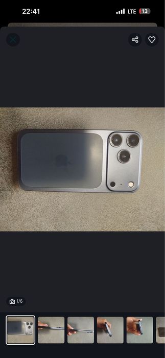 Iphone xr 17 pro korpus taqilgan yengi turipti batareka yengi