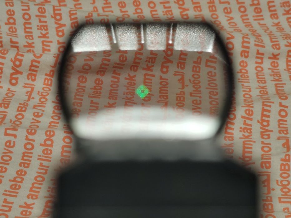 Airsoft реплика Specha Arms