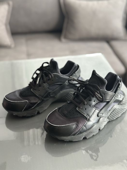Nike Air Huarache Premium