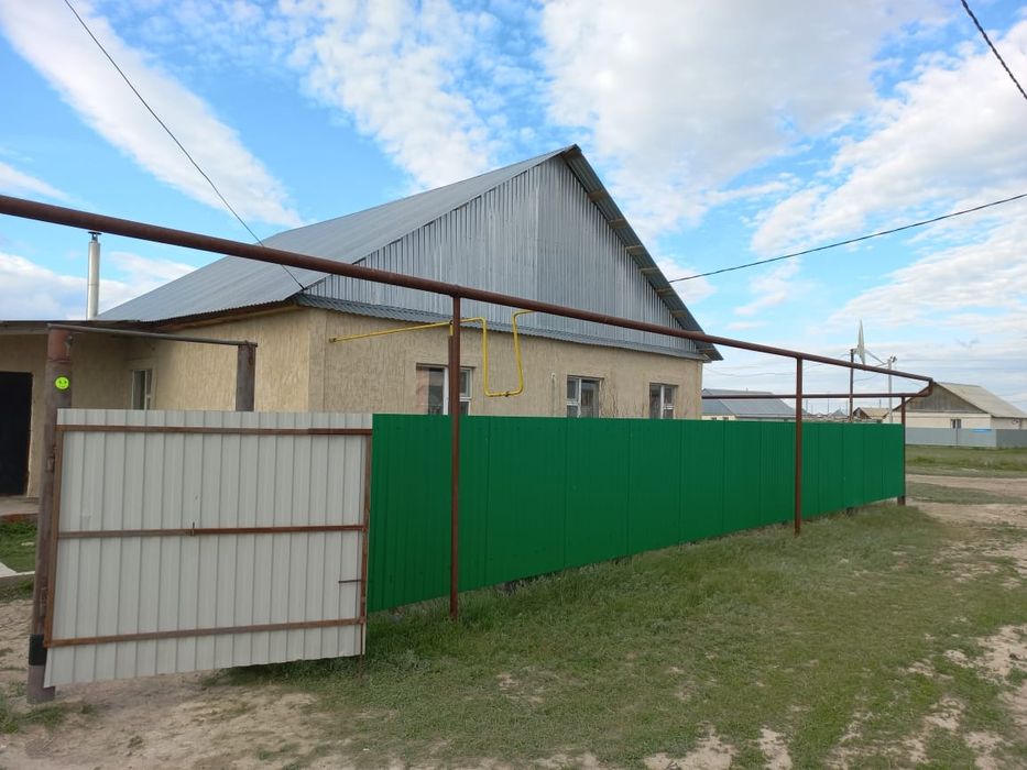 Продаётся Дом частный