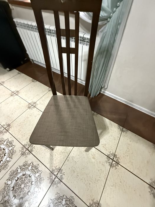 Продам столь в хорошем состяни