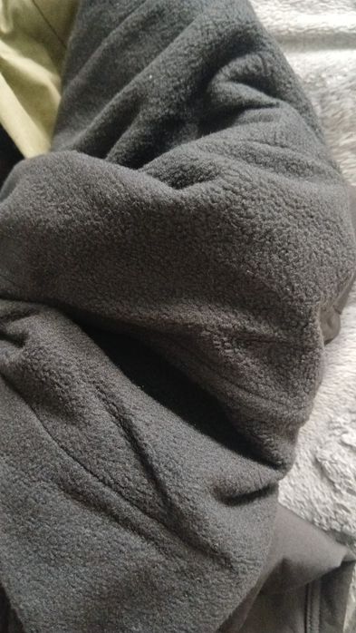 Жылы спартивка сатылады