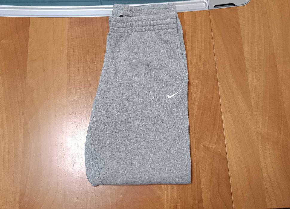 Nike-Много Запазено